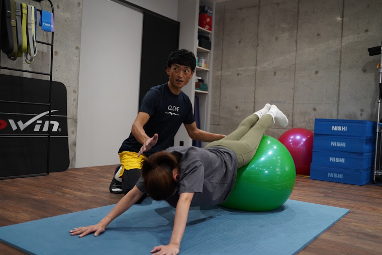 実績とお客様の声